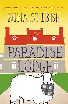 Paradise Lodge