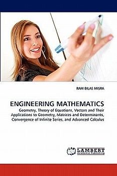ENGINEERING MATHEMATICS