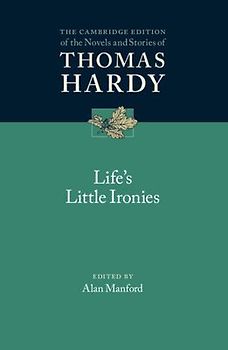 Life's Little Ironies