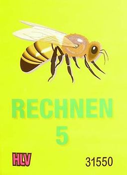 Rechnen 5