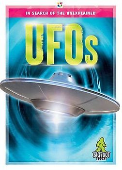 UFOs