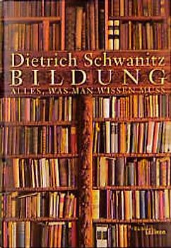 Bildung