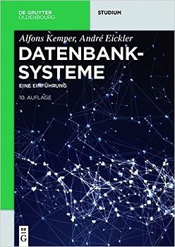 Datenbanksysteme