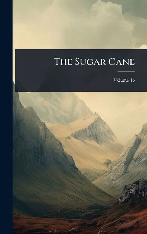 The Sugar Cane