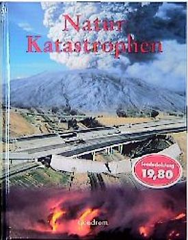Naturkatastrophen