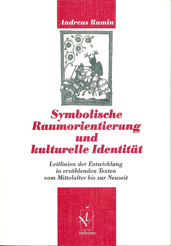 Symbolische Raumorientierung und kulturelle Identität