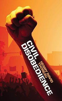 Civil Disobedience