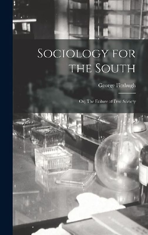 Sociology for the South