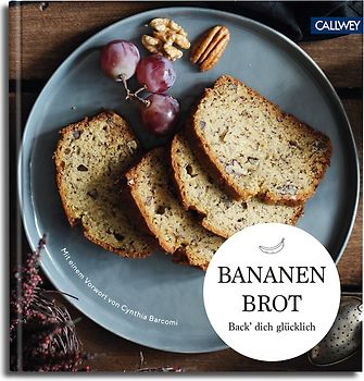 Bananenbrot