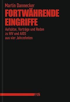 Fortwährende Eingriffe