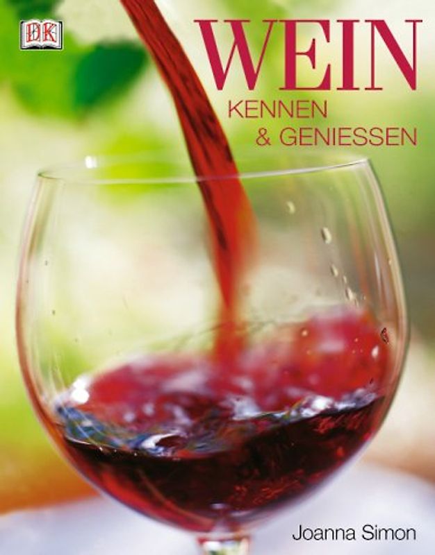 Wein