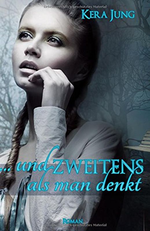 ...und zweitens als man denkt