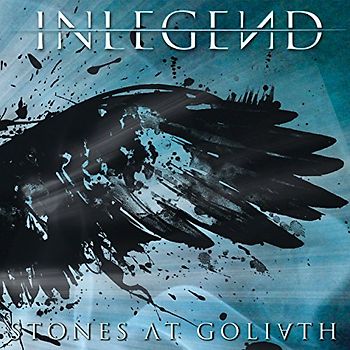 Inlegend - Stones at Goliath