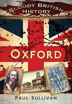 Oxford