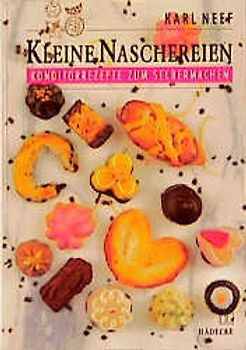 Kleine Naschereien