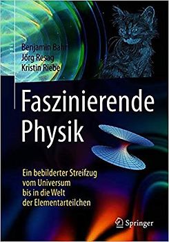 Faszinierende Physik
