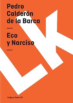 Eco y Narciso