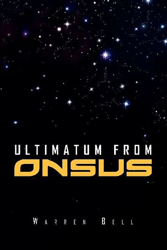 Ultimatum from Onsus