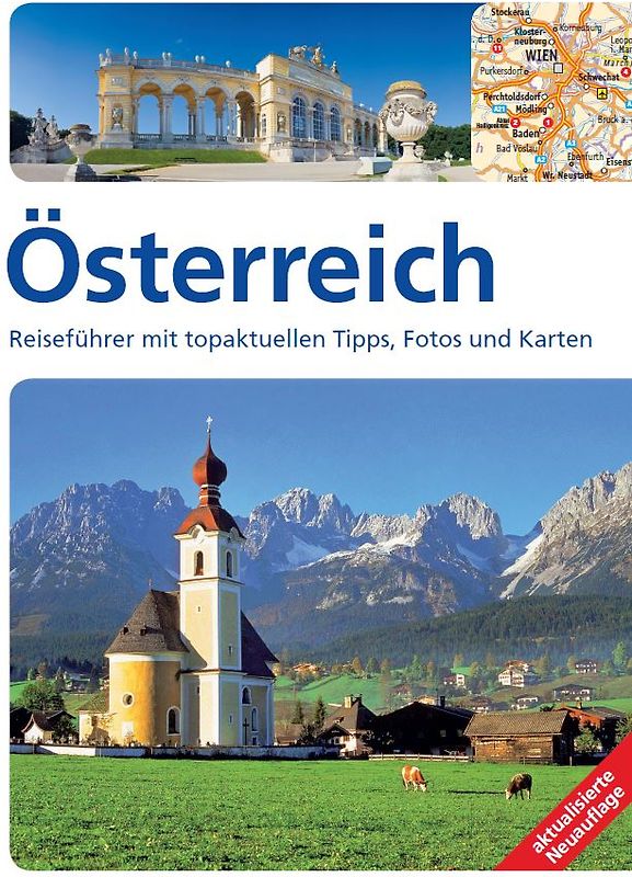 Österreich