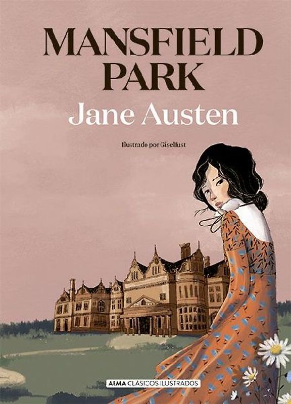 Mansfield Park