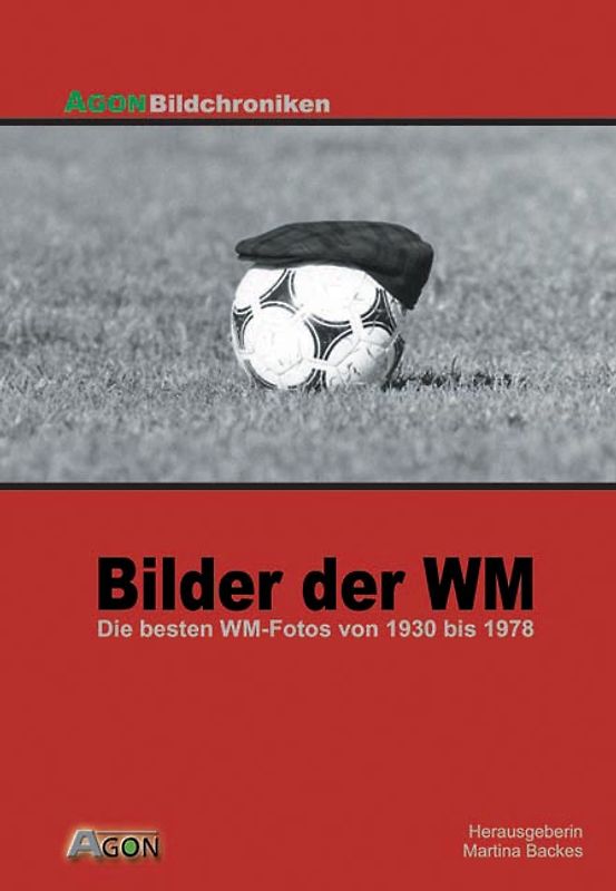 Bilder der WM