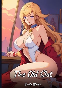 The Old Slut