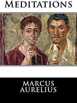 Meditations