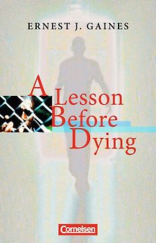 Cornelsen Senior English Library - Literatur - Ab 11. Schuljahr / B2