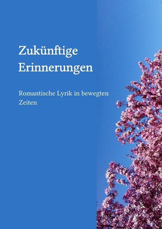 Zukünftige Erinnerungen