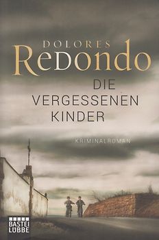 Die vergessenen Kinder