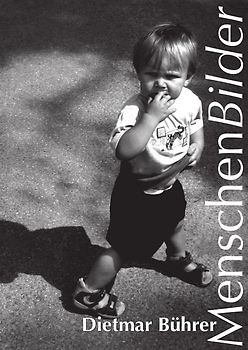 MenschenBilder