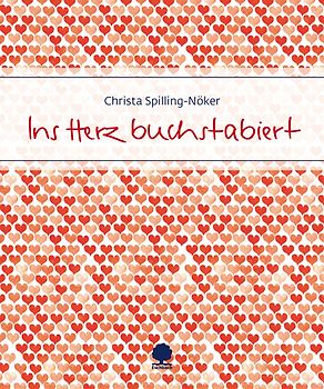 Ins Herz buchstabiert