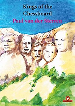 Kings of the Chessboard