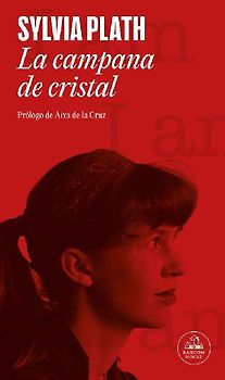 La Campana de Cristal / The Bell Jar