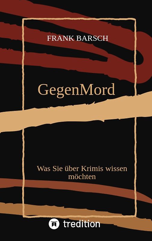 GegenMord