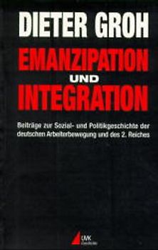 Emanzipation und Integration