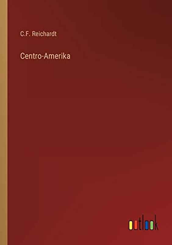 Centro-Amerika