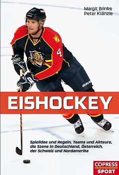 Eishockey