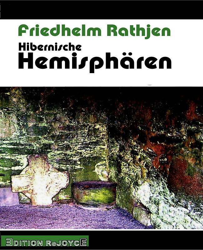 Hibernische Hemisphären