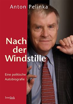 Nach der Windstille