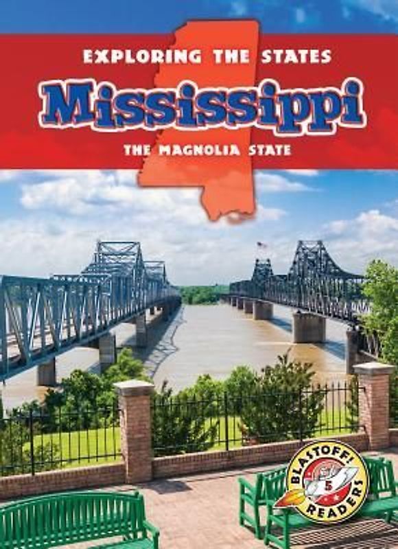 Mississippi