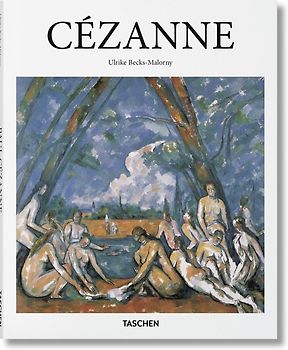 Cézanne