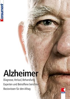 Alzheimer