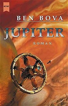 Jupiter. Roman