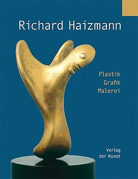 Richard Haizmann
