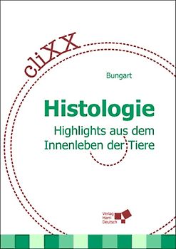cliXX Histologie