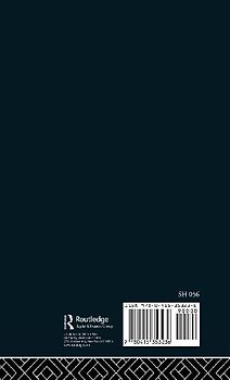 The Story of the Night