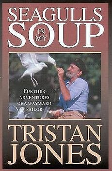 Seagulls in My Soup
