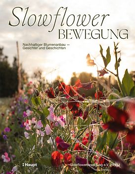 Slowflower-Bewegung