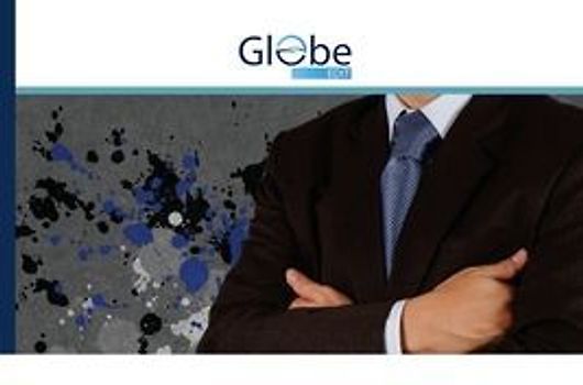 Personnel quality management system in organizations